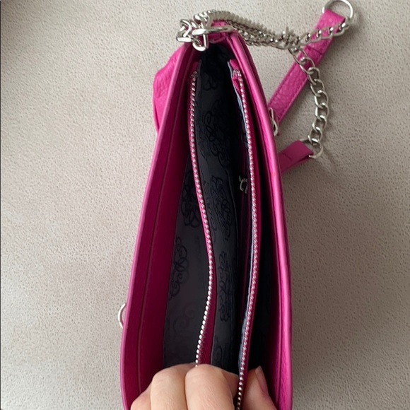 Enzo Bag - Picture 10 of 10